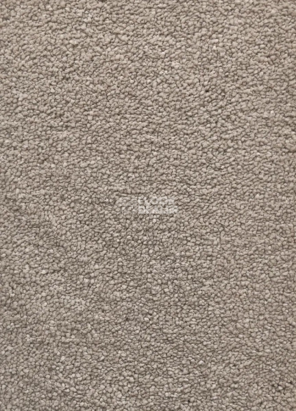 Ковролин Bonkeel Spirit 1000 Beige фото 1 | FLOORDEALER